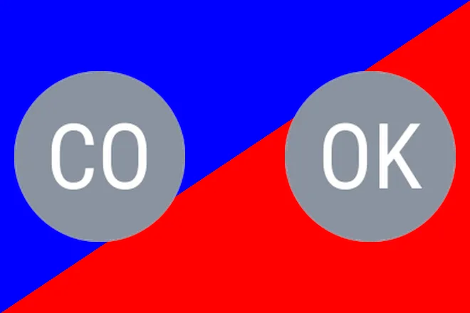 Cooper S. vs Okonkwo O.: Aldershot Prediction 8/11